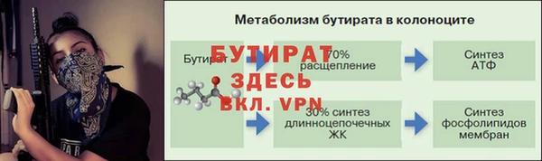 мескалин Балахна